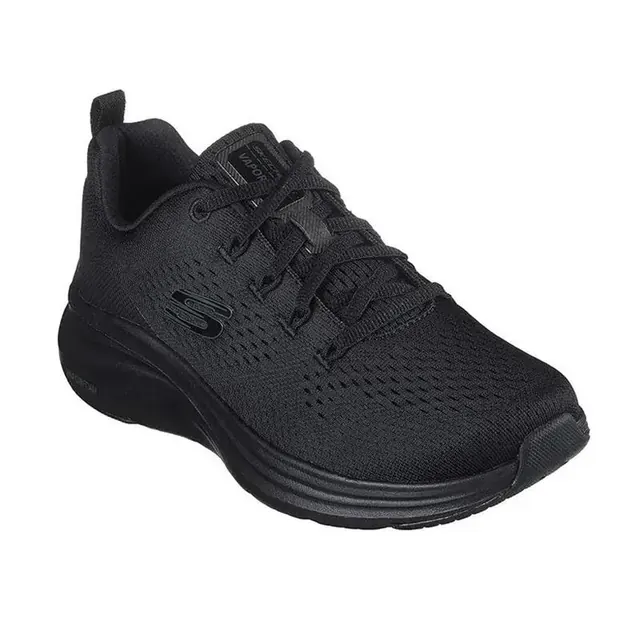 SKECHERS VAPOR FOAM