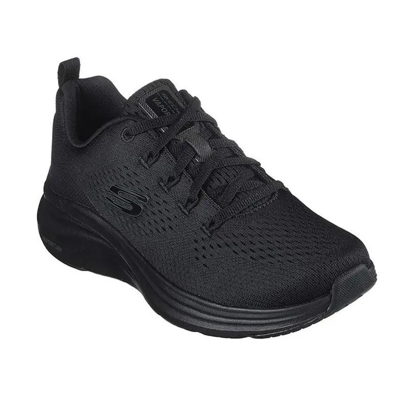 SKECHERS VAPOR FOAM