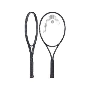 HEAD SPEED MP LEGENGD 2024