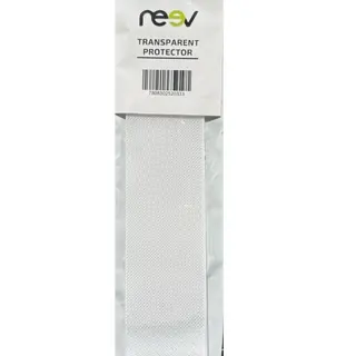 NEEV TRANSPARENT PROTECTOR PADEL CH