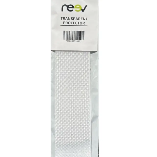 NEEV TRANSPARENT PROTECTOR PADEL CH