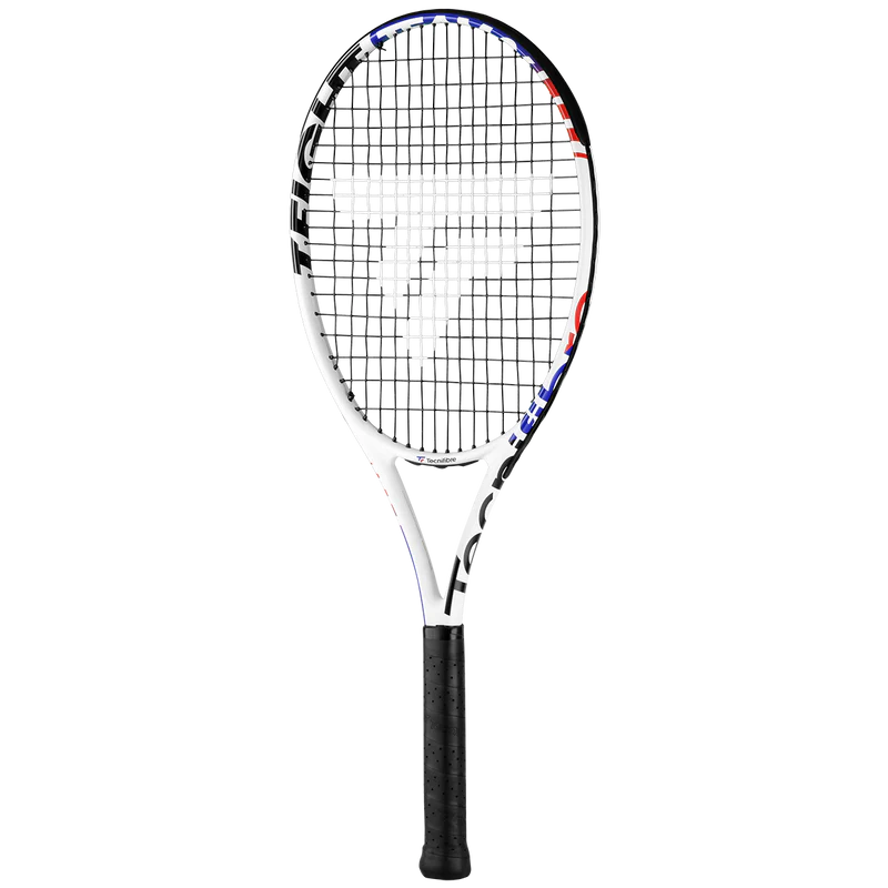 TECNIFIBRE TF40 305