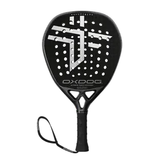 OXDOG ULTIMATE TOUR X 2026