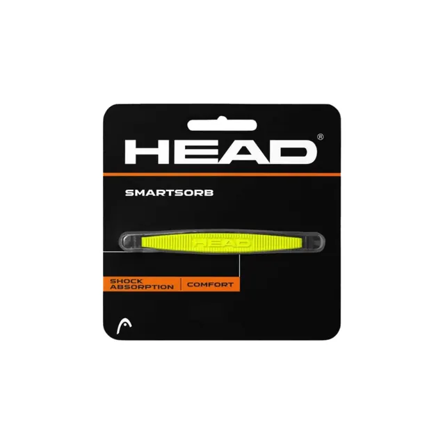 HEAD SMARTSORB MX