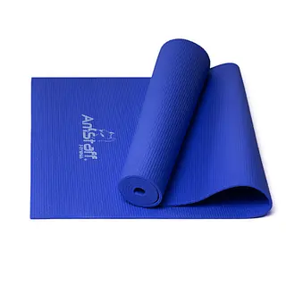 YOGA MAT 68 24