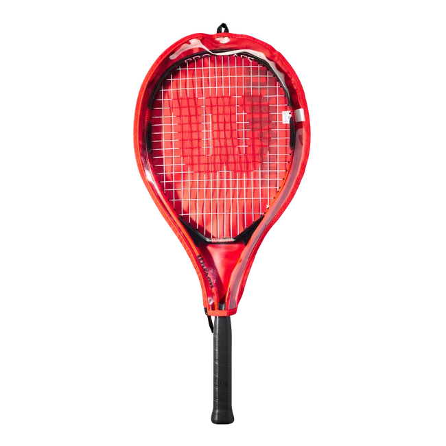 WILSON PRO STAFF PRECISION JR 25