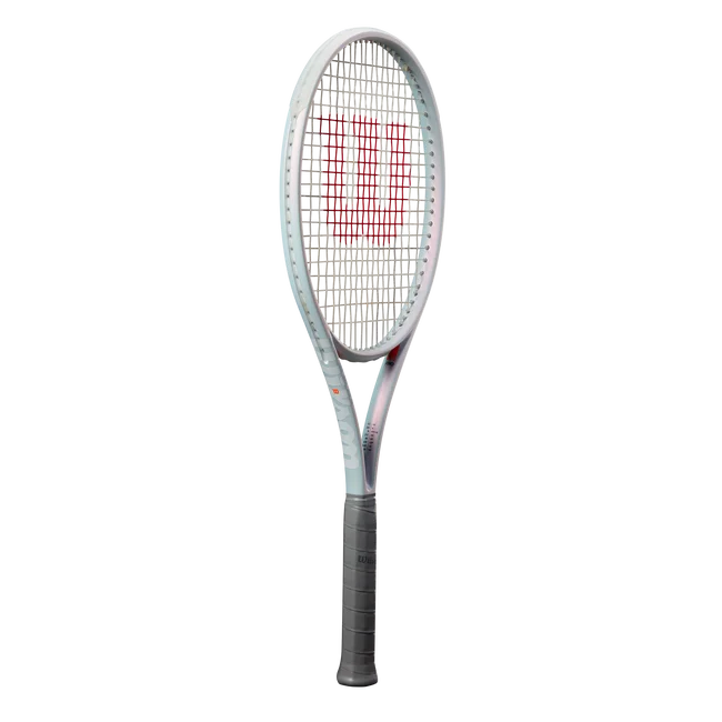 WILSON SHIFT 99 PRO V1