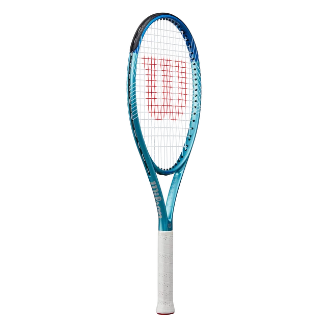 WILSON ULTRA POWER 103 U2