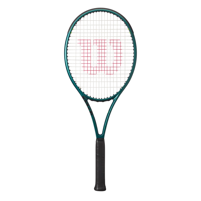 WILSON BLADE 98S V9 FRM3