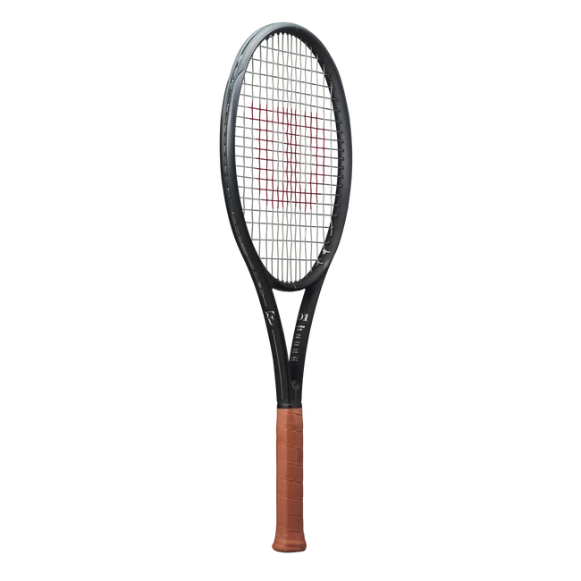 WILSON RF 01 FUTURE 280 GR GRIP 2