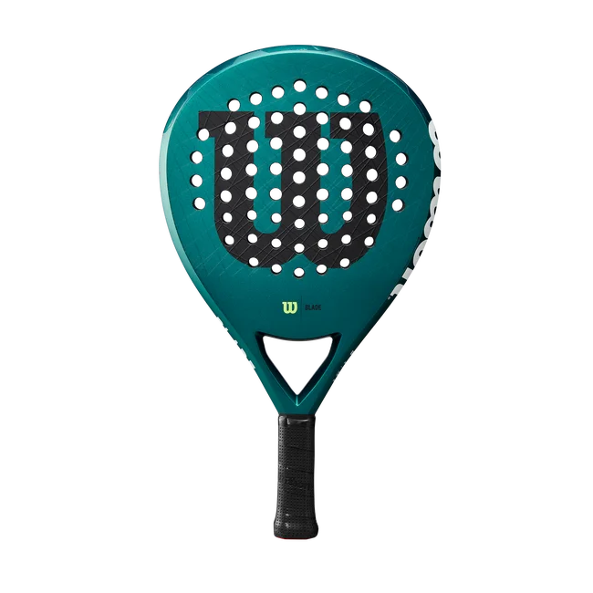 WWILSON BLADE 3 PADEL 2
