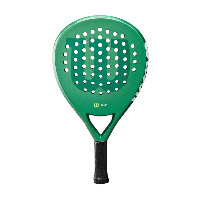 WILSON BLADE LS V3 PADEL