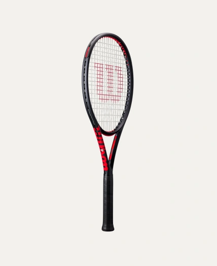 WILSON CLASH V2 100 RG 2022  16*19