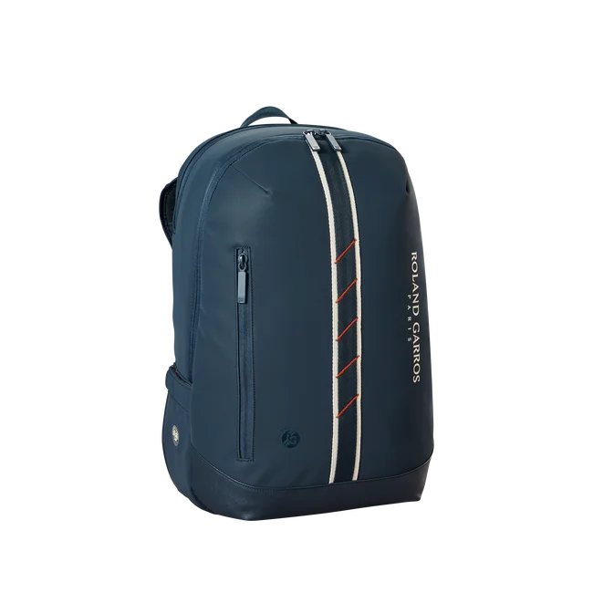 WILSON RG 2025 SESSION DE SOIREE BACKPACK DARK