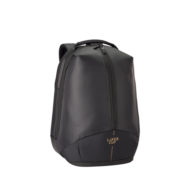 WILSON RF BACKPACK BLACK 2025