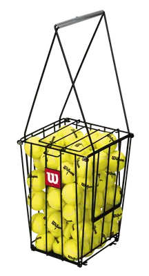 WILSON BALL PICK UP 75