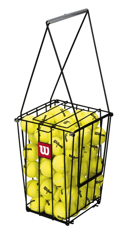 WILSON BALL PICK UP 75