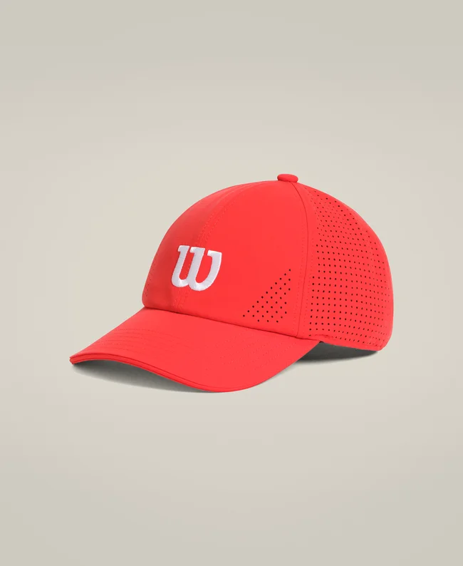 WISON CAP