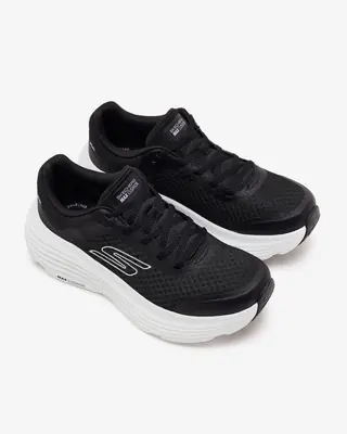 SKECHERS MAX CUSHIONING ENDEAVOUR