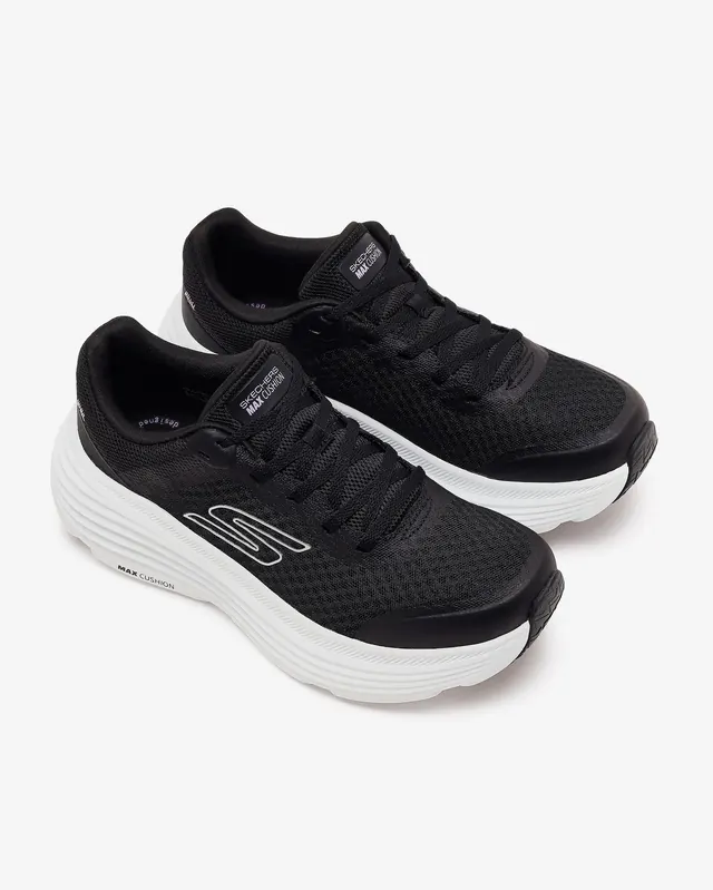 SKECHERS MAX CUSHIONING ENDEAVOUR