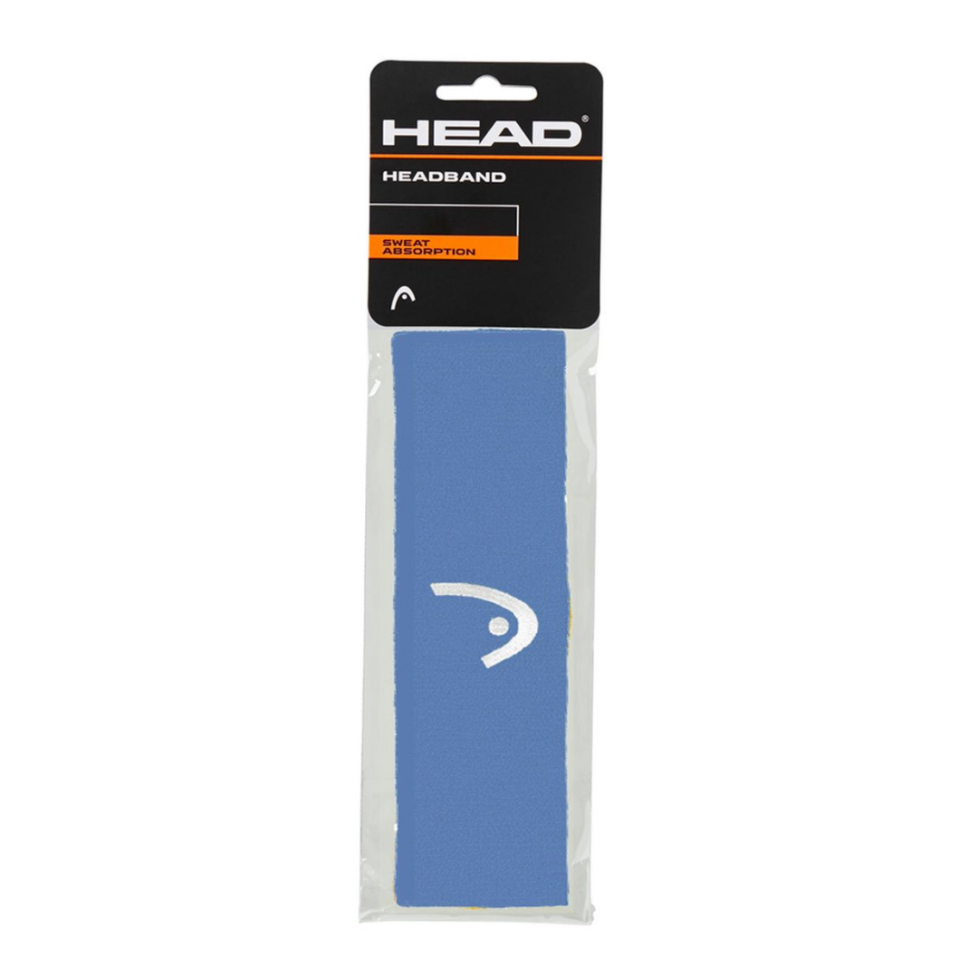 HEAD Headband
