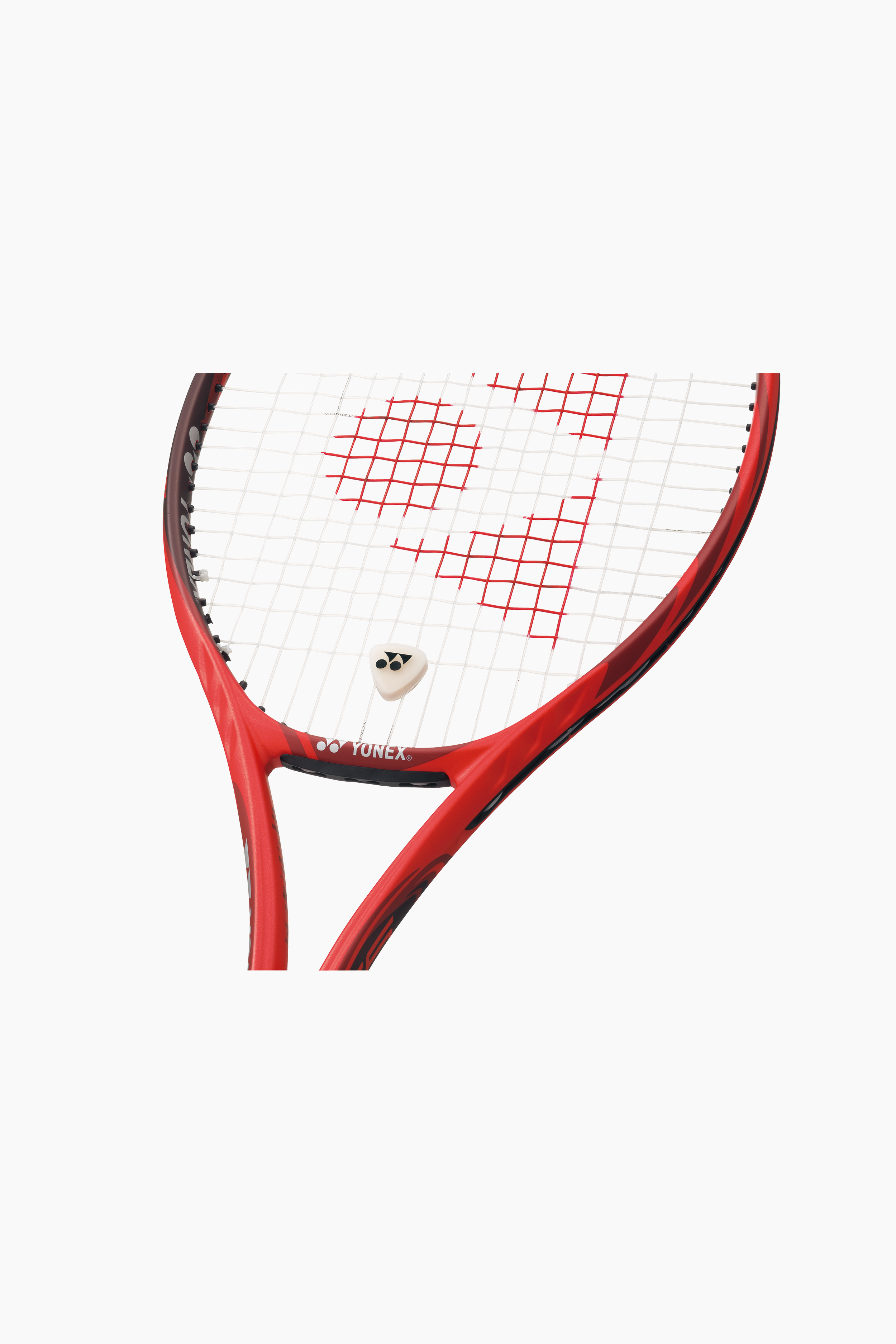 YONEX VIBRATION DAMPER