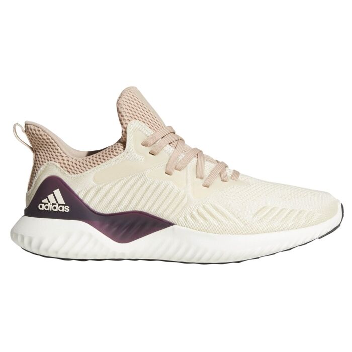 adidas alphabounce women