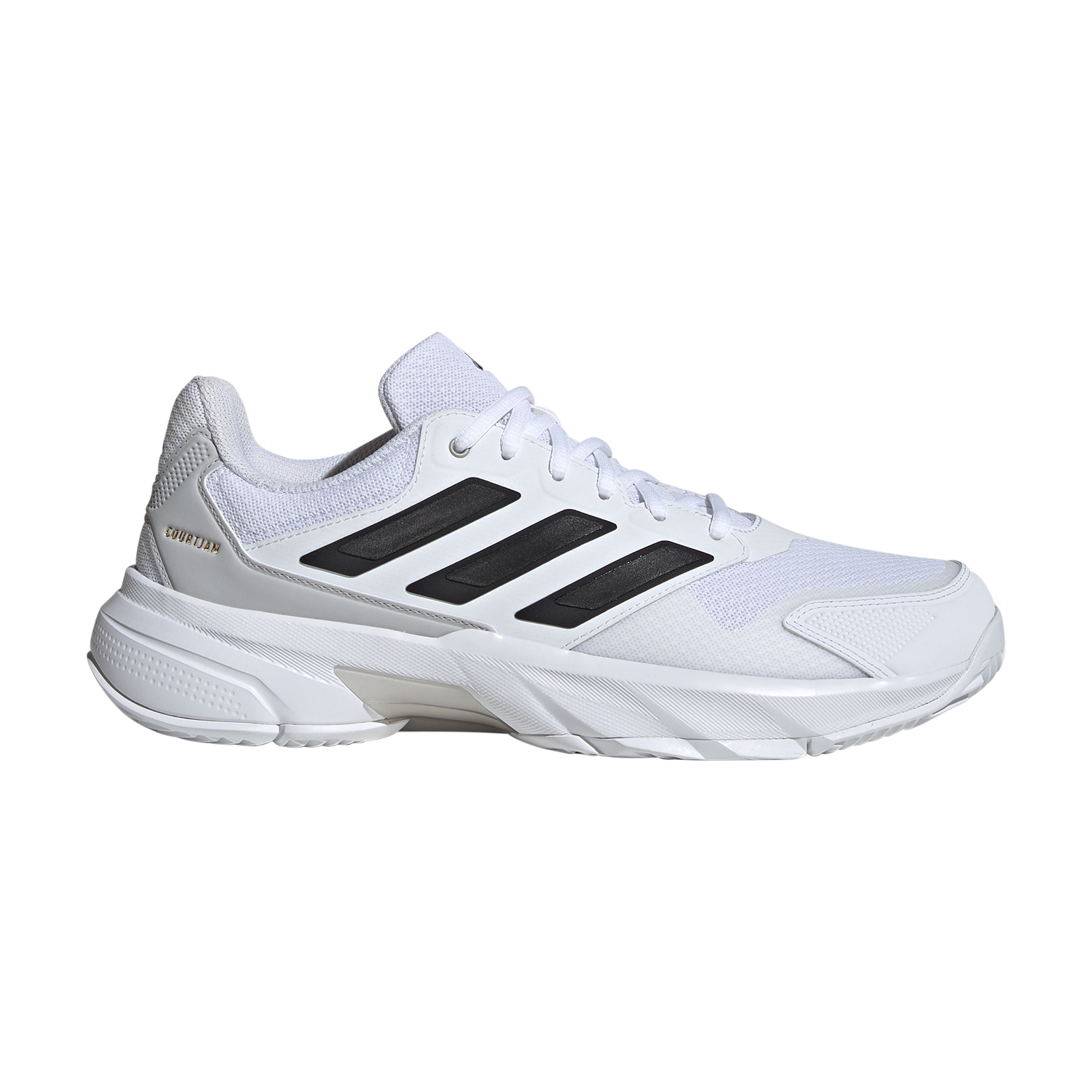 ADIDAS COURTJAM CONTROL 3 M