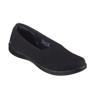 SKECHERS WOMEN ON THE GO DREAM