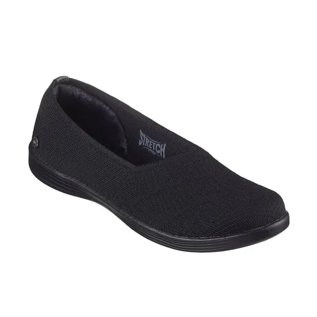 SKECHERS WOMEN ON THE GO DREAM