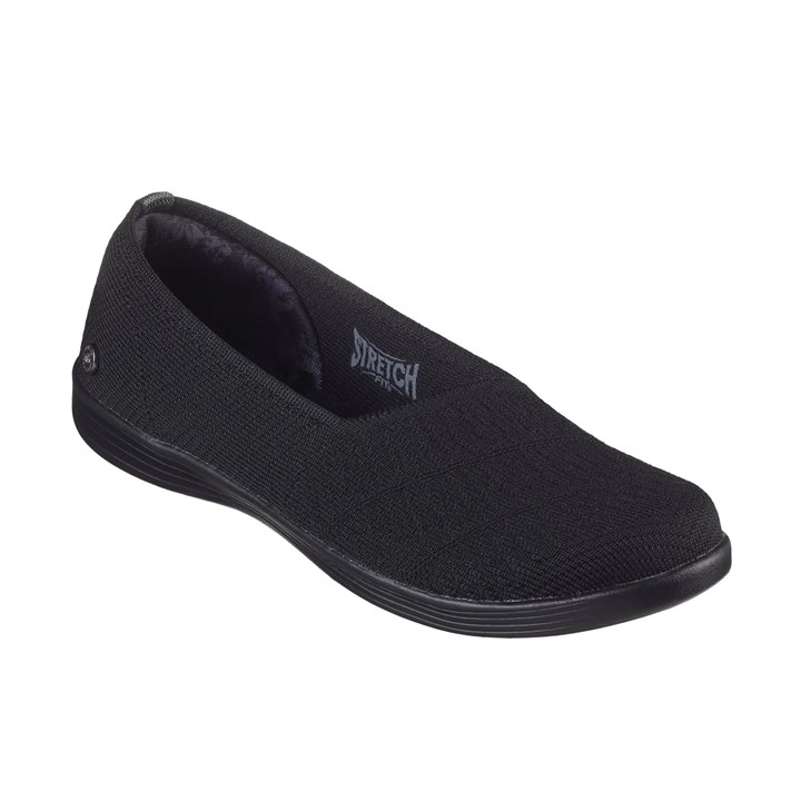 SKECHERS WOMEN ON THE GO DREAM