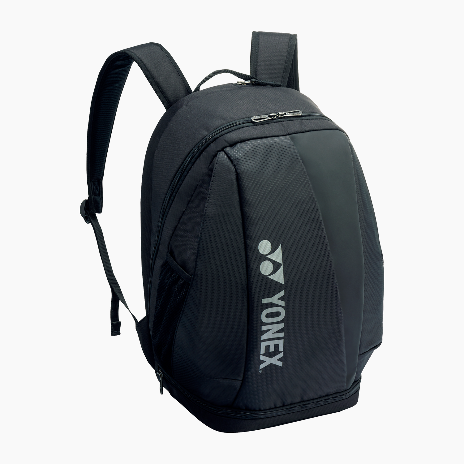 YONEX PRO BACKPACK M