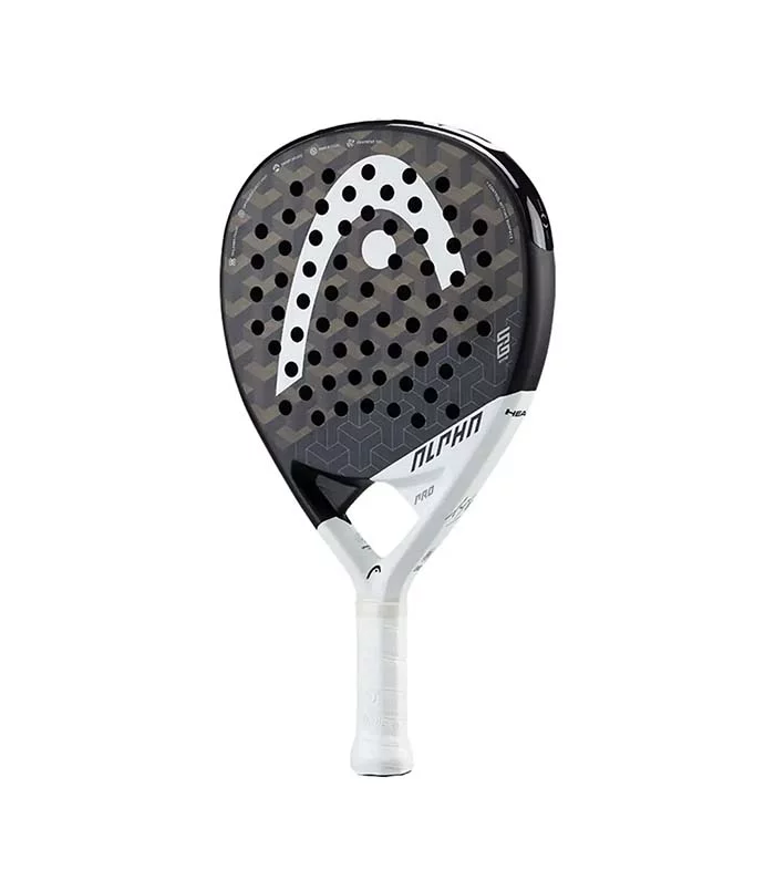 Graphene360+ Alpha Pro