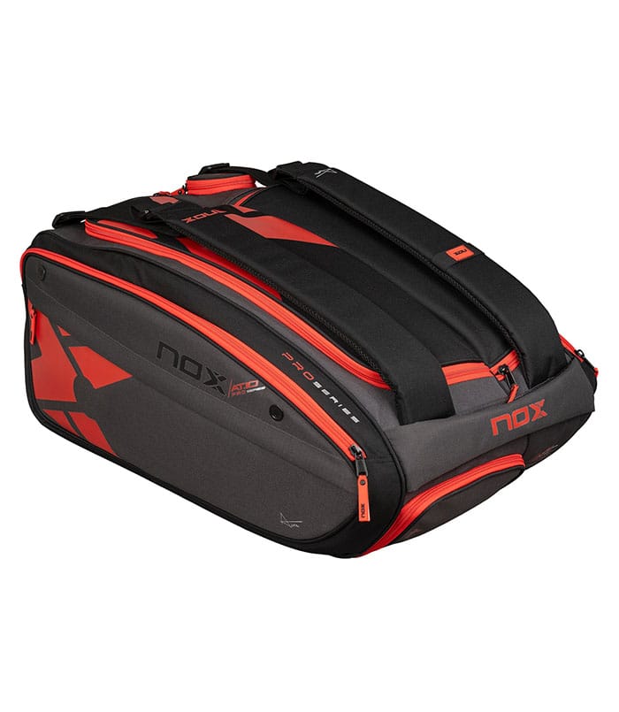 NOX AT10 XXL PADEL BAG