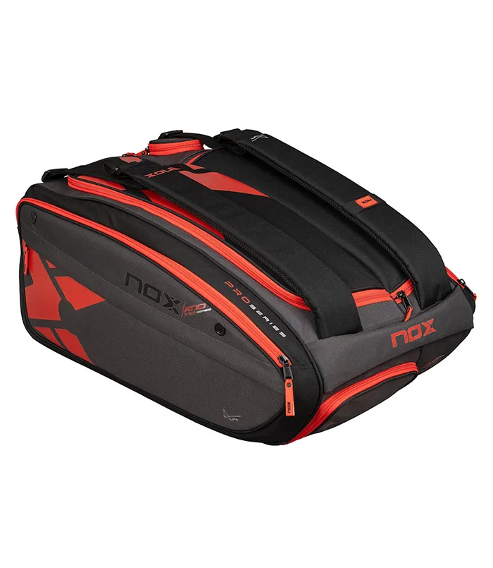 NOX AT10 XXL PADEL BAG