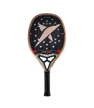 DROP SHOP PALA AXION ATTACK 2.0 BEACH TENNIS