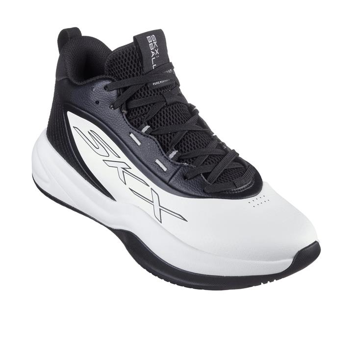 SKECHERS SKX LEAGUE MENS BASKETBALL