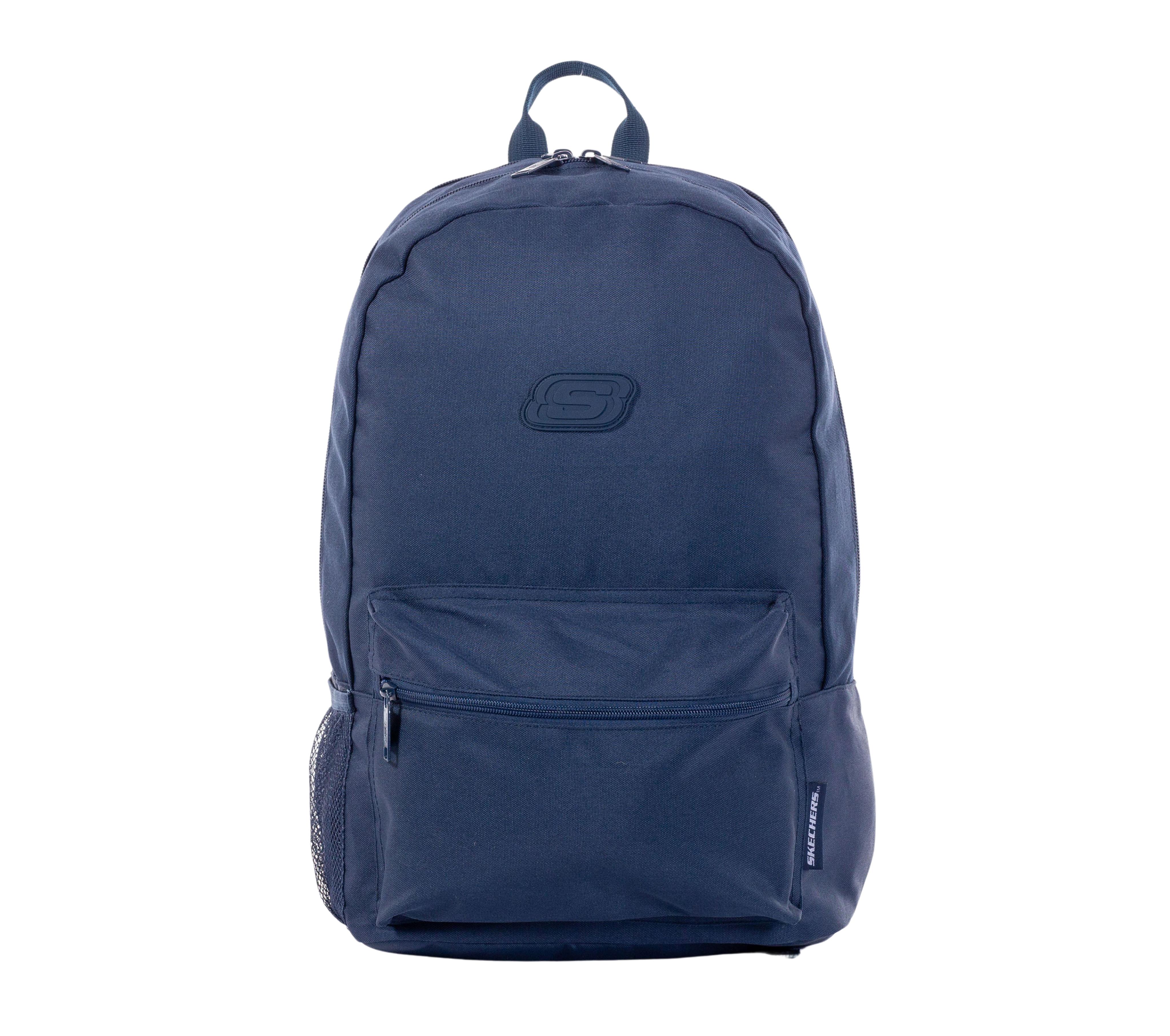 SKECHERS ACCESSORIES