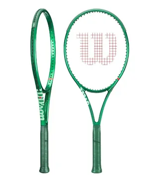 WILSON BLADE 100 V10
