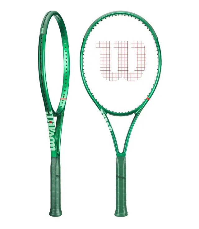WILSON BLADE 100 V10