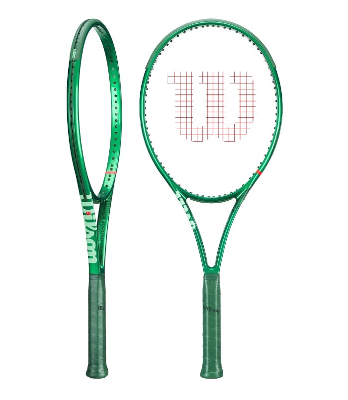 WILSON BLADE 98 16*19 V10