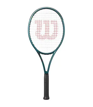WILSON BLADE 100UL V9 GRIP2