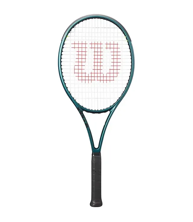 WILSON BLADE 100UL V9 GRIP2