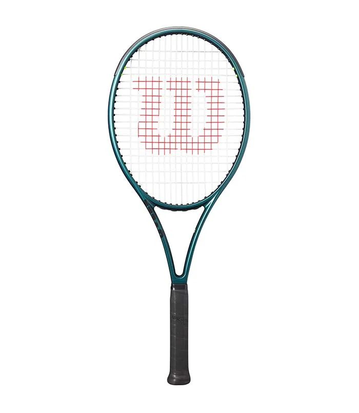 WILSON BLADE 100UL V9 GRIP2