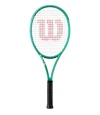 WILSON BLADE 101 TEAM V10
