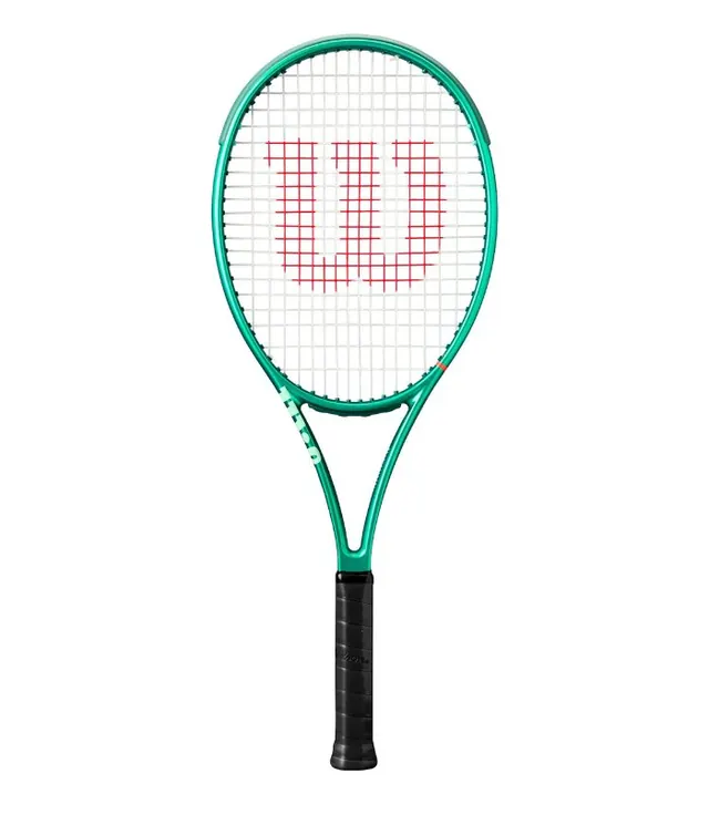 WILSON BLADE 101 TEAM V10