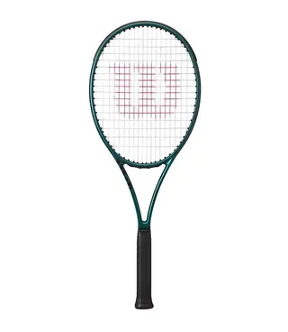 WILSON BLADE 98S V9 GRIP3
