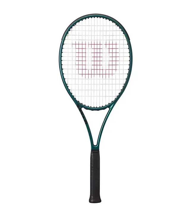 WILSON BLADE 98S V9 GRIP3