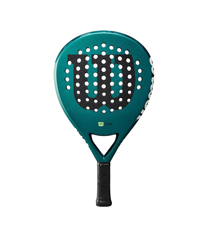WWILSON BLADE 3 PADEL 2