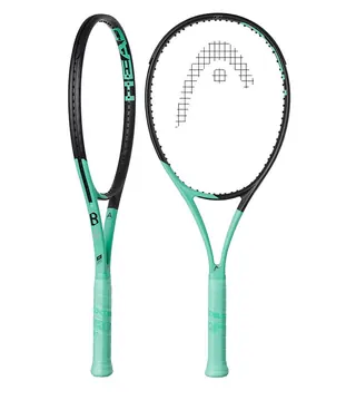 HEAD BOOM MP 2022